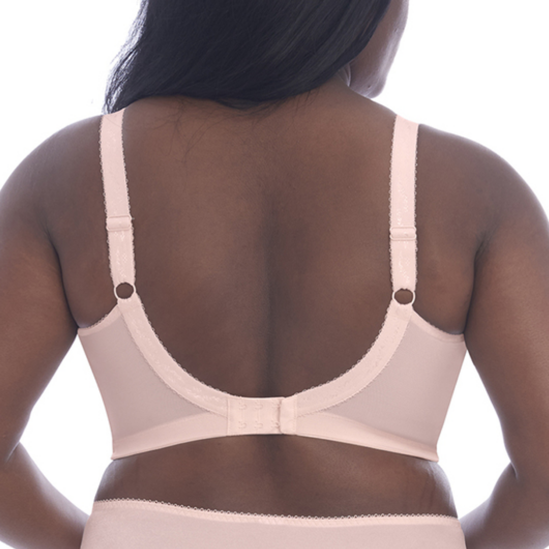 goddess-keira-pearl-blush-non-wired-soft-cup-bra-GD6093PLH