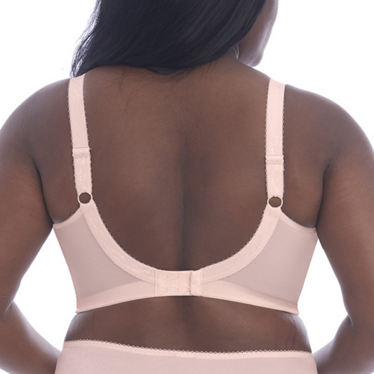goddess-keira-pearl-blush-non-wired-soft-cup-bra-GD6093PLH