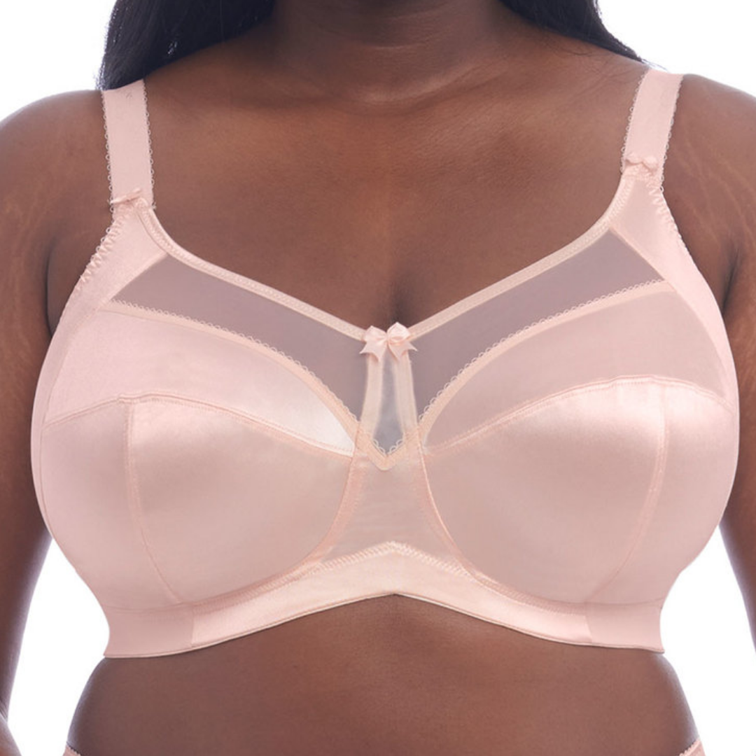 goddess-keira-pearl-blush-non-wired-soft-cup-bra