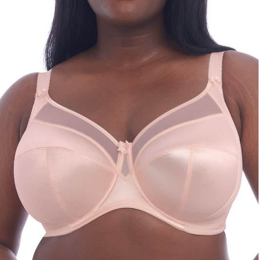 goddess-keira-pearl-blush-underwire-banded-bra