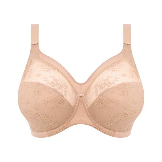 goddess-nude-verity-underwire-full-cup-bra