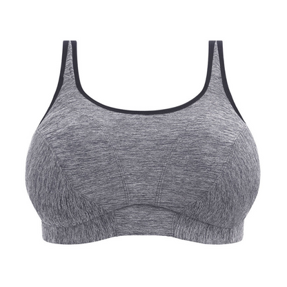 goddess-pewter-heather-soft-cup-non-wired-sports-bra-GD6913PTH