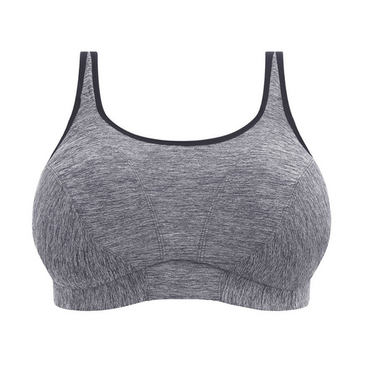 goddess-pewter-heather-soft-cup-non-wired-sports-bra-GD6913PTH