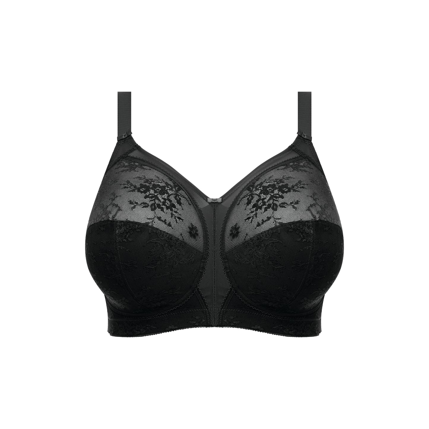 goddess-verity-black-non-wired-soft-cup-bra-GD700218BLK