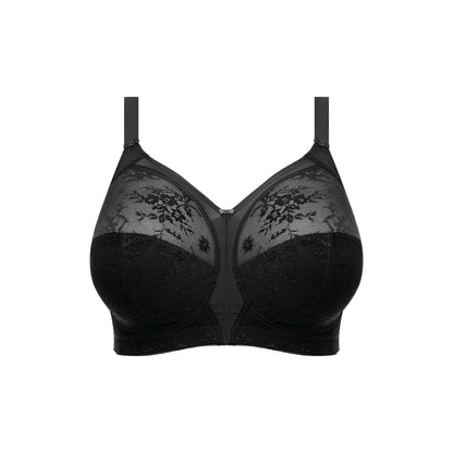 goddess-verity-black-non-wired-soft-cup-bra-GD700218BLK