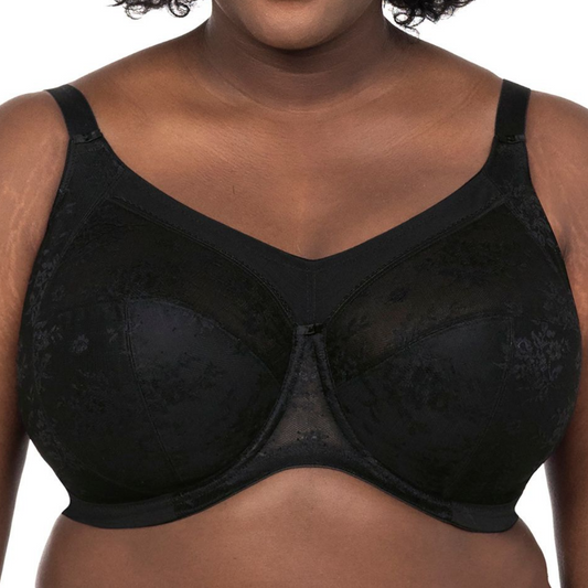 goddess-verity-black-underwire-full-cup-bra