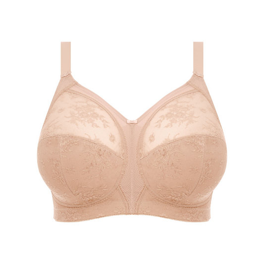 goddess-verity-nude-non-wired-soft-cup-bra-GD700218FAN