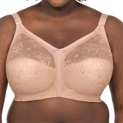 goddess-verity-nude-non-wired-soft-cup-bra