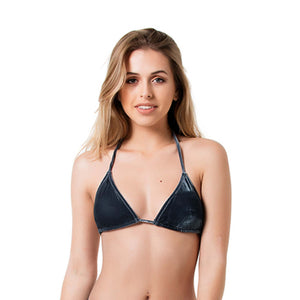 grey-velvet