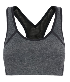 dark-grey