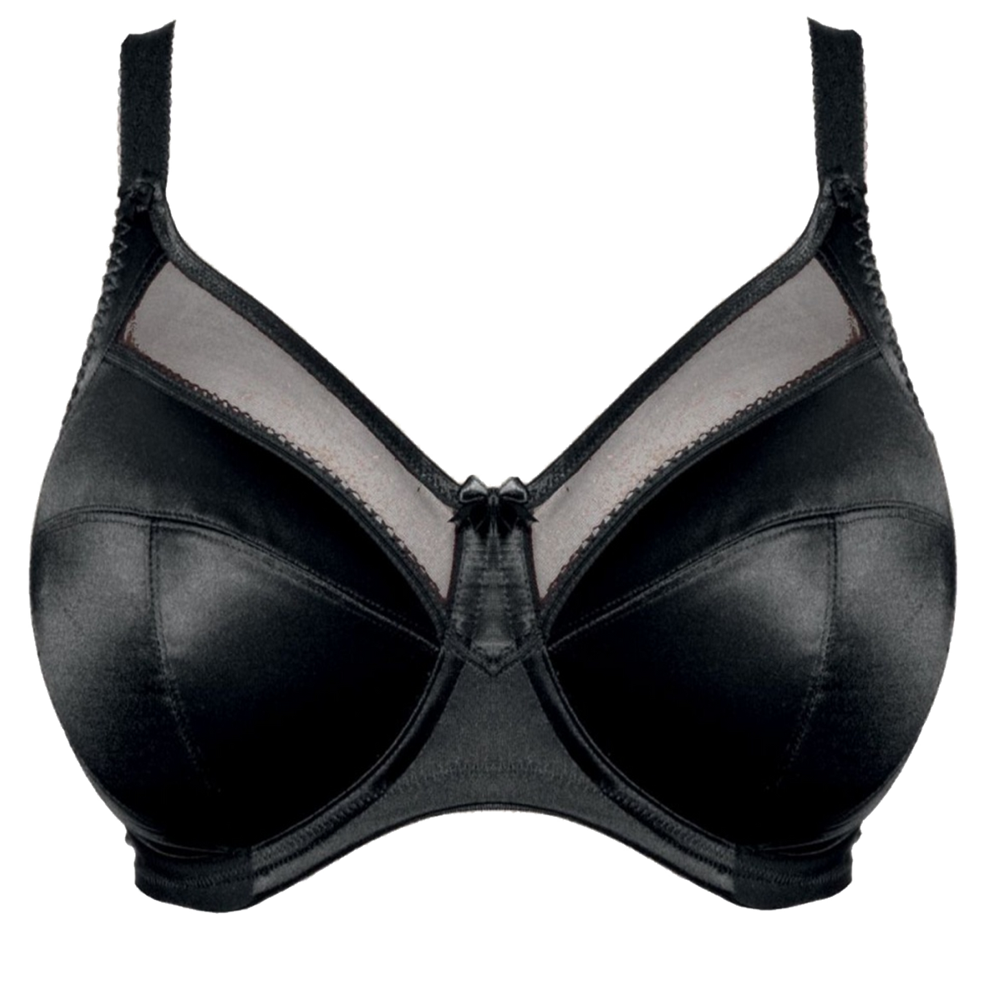 keira-black-banded-bra