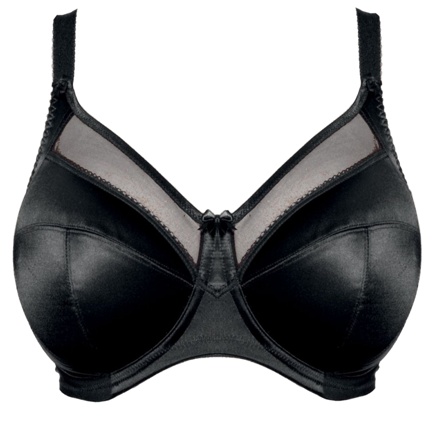 keira-black-banded-bra
