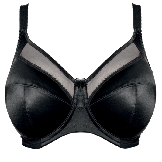 keira-black-banded-bra