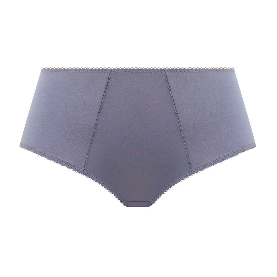 keira-blue-granite-full-coverage-brief-goddess