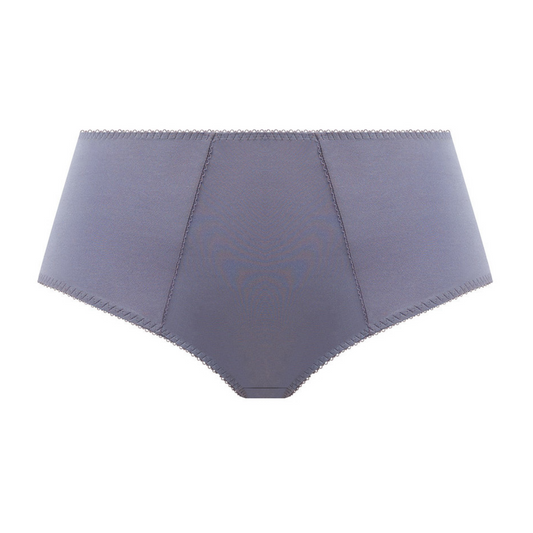 keira-blue-granite-full-coverage-brief-goddess