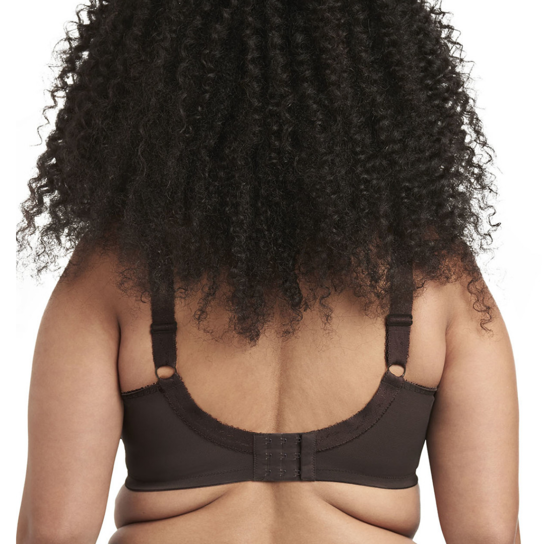 keira-dark-brown-underwire-banded-bra