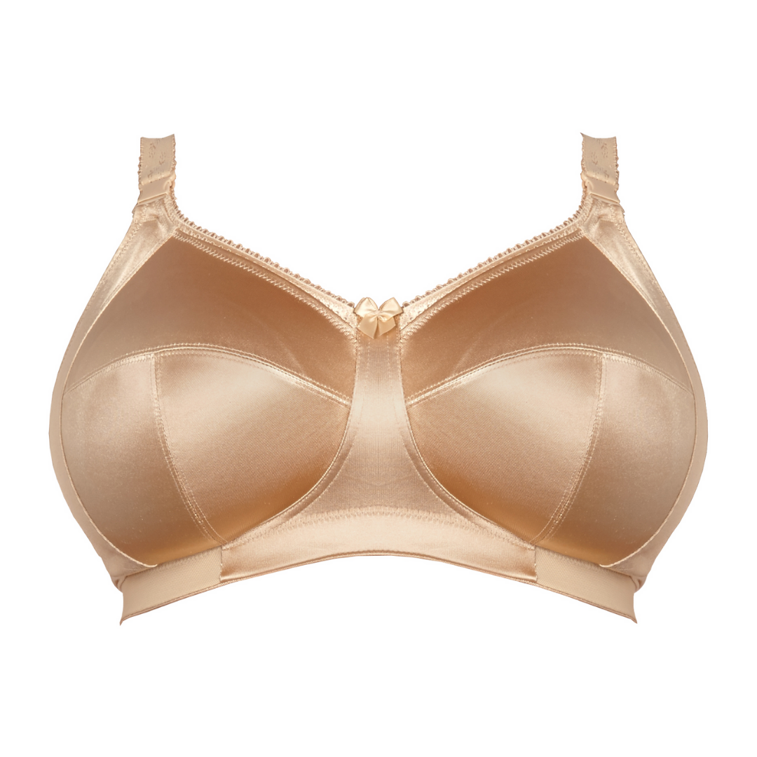 keira-nude-nursing-bra