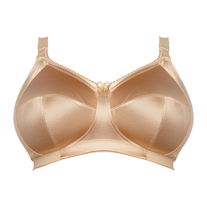 keira-nude-nursing-bra