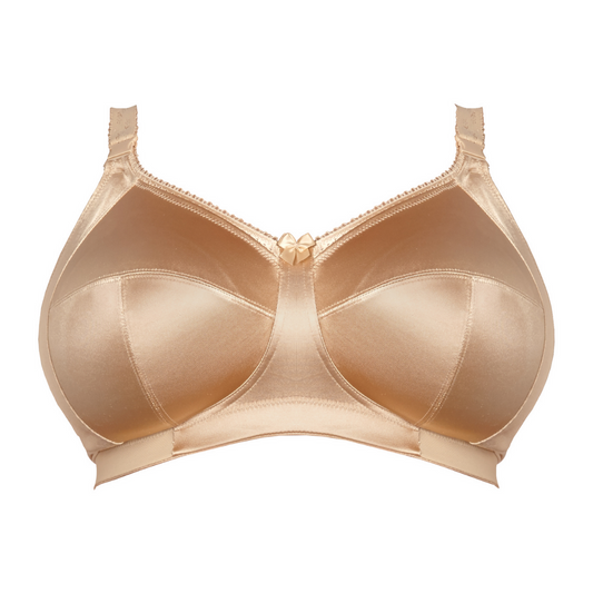 keira-nude-nursing-bra