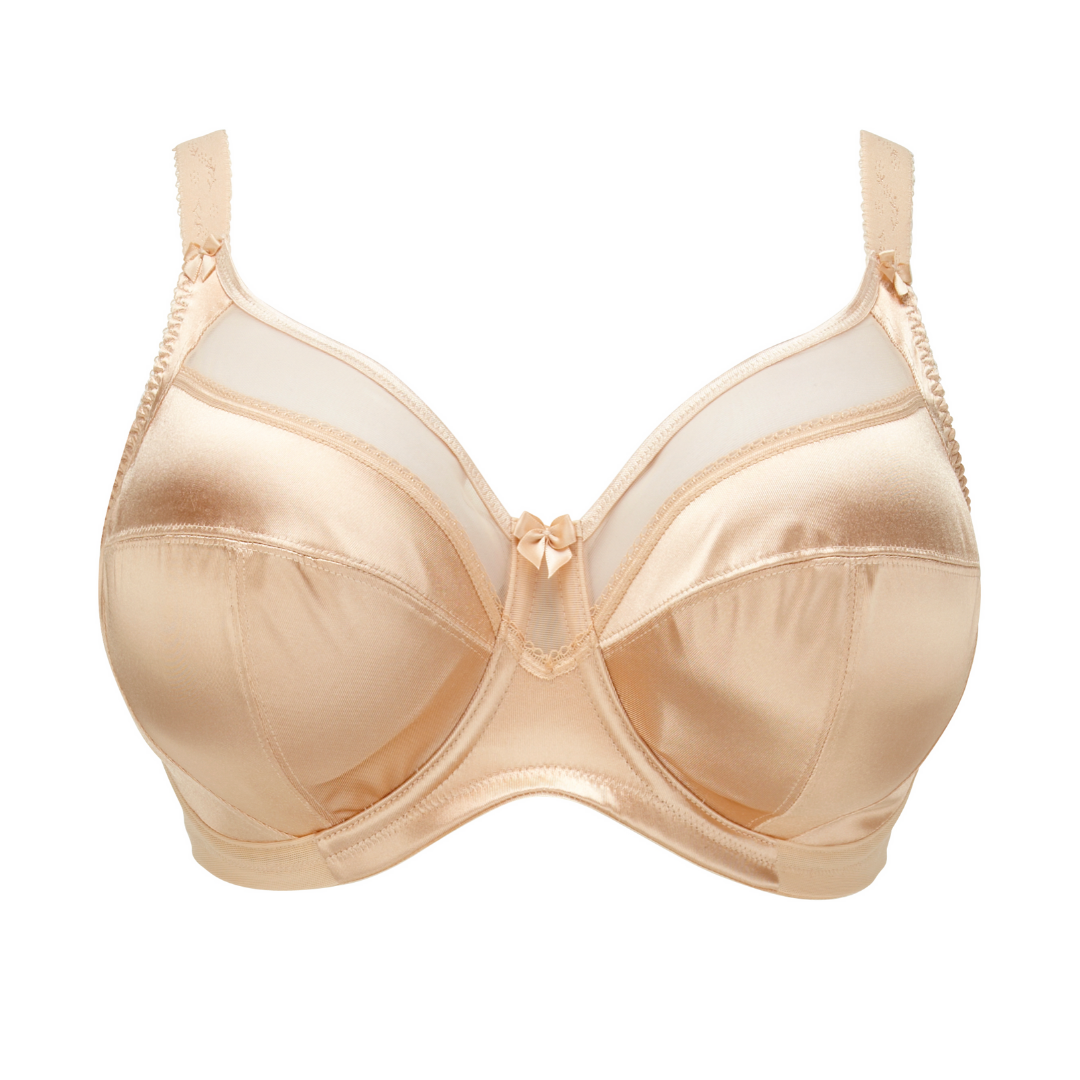 keira-nude-underwire-banded-bra