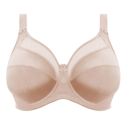 keira-nude-wire-free-soft-cup-bra