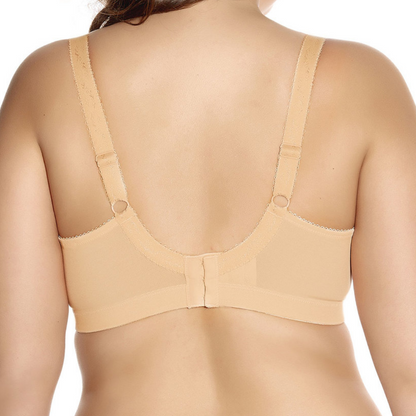 keira-nursing-bra