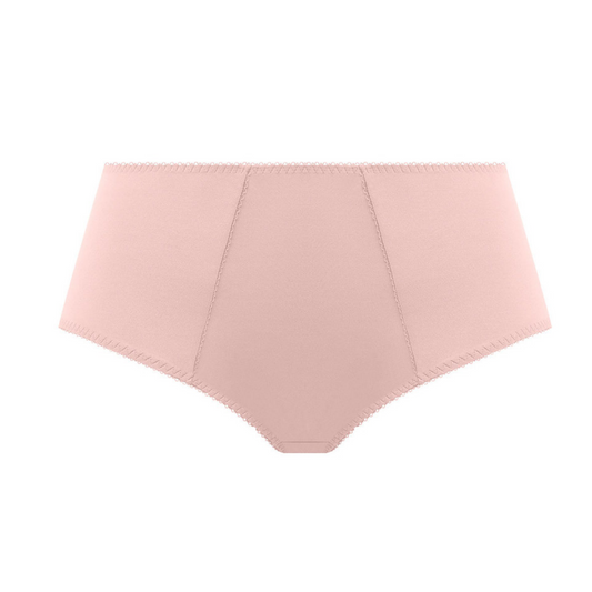 keira-pearl-blush-full-coverage-brief-goddess
