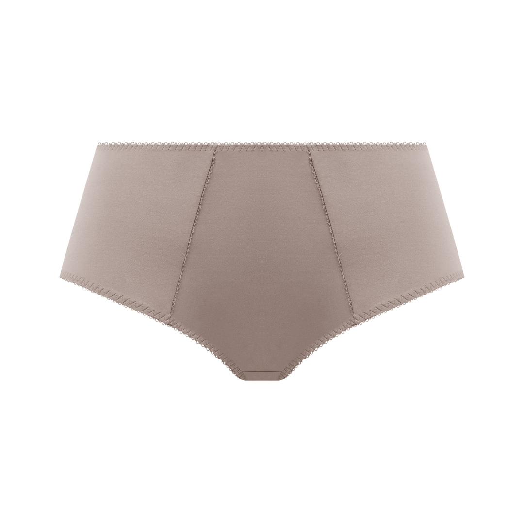keira-pebble-full-coverage-brief-goddess