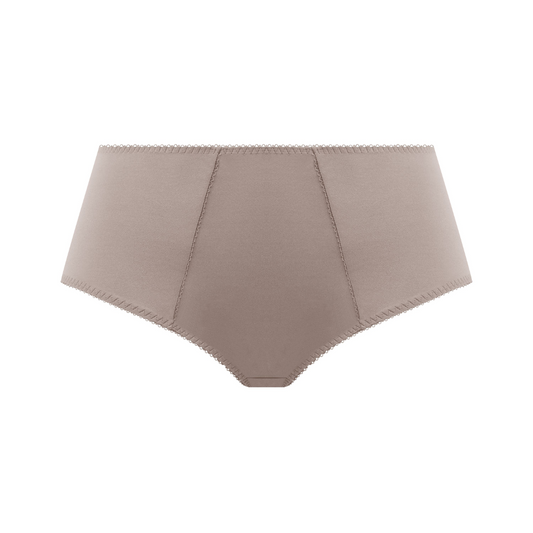 keira-pebble-full-coverage-brief-goddess