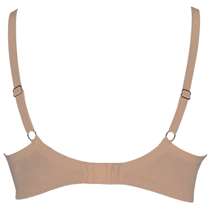 Fantasie Smoothing Underwire Balcony Bra