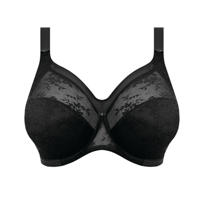 verity-black-underwire-full-cup-bra