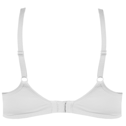 Fantasie Rebecca Underwire Spacer Moulded Bra