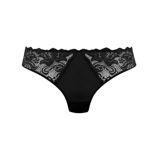 wacoal-black-eglantine-lace-brief