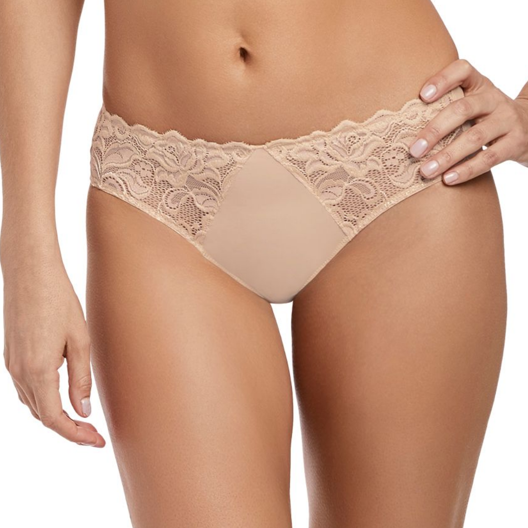 wacoal-eglantine-nude-lace-brief