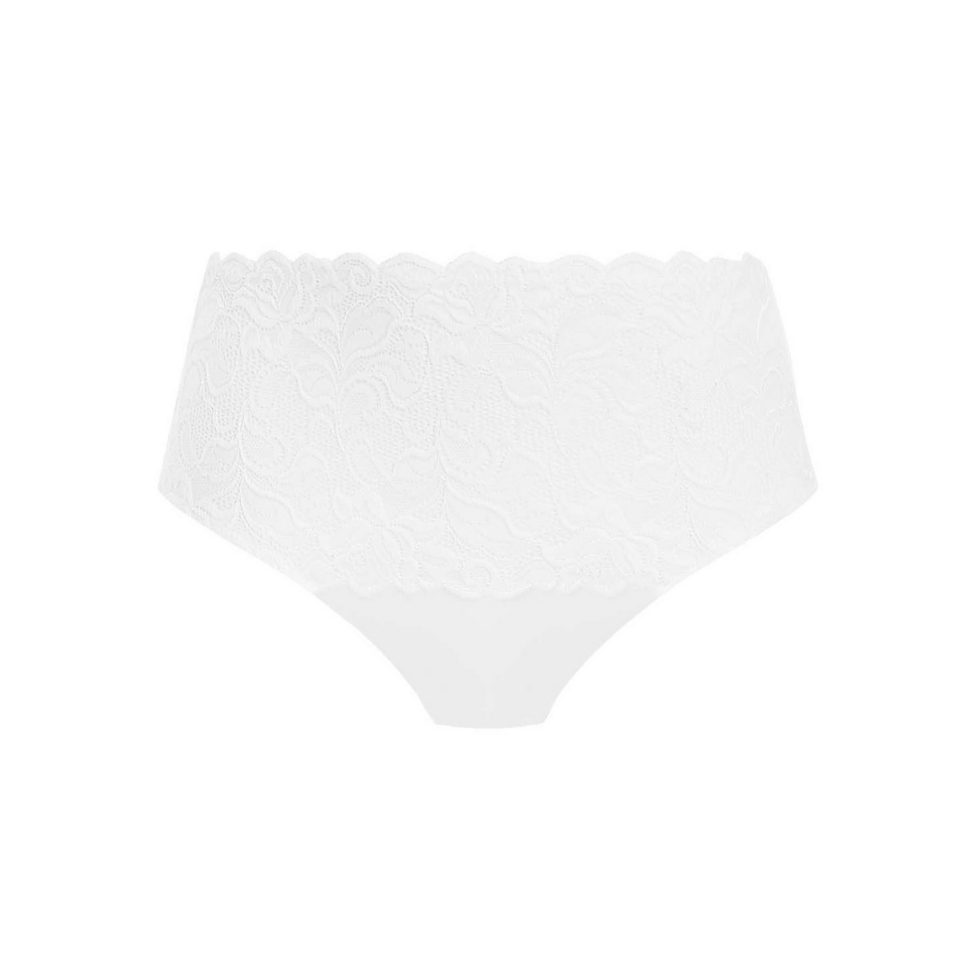 wacoal-eglantine-white-control-brief