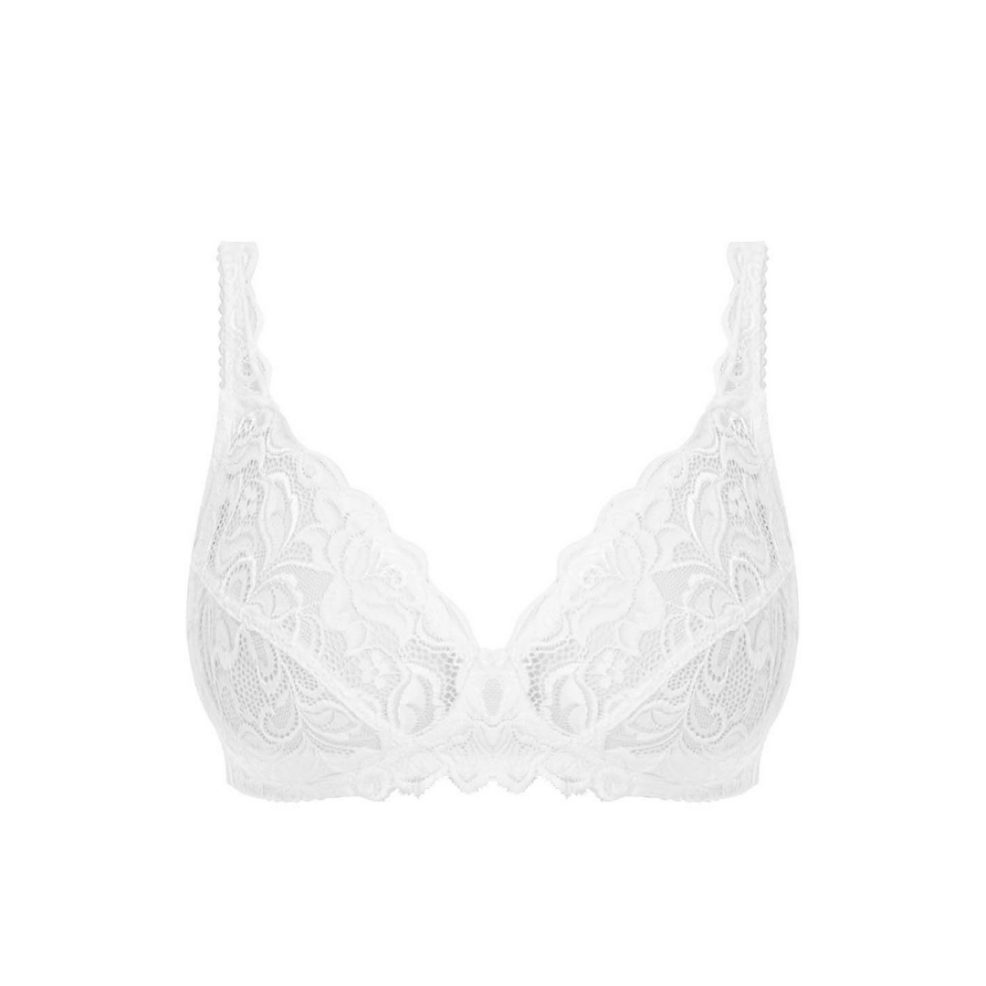 wacoal-eglantine-white-soft-cup-lace-bra