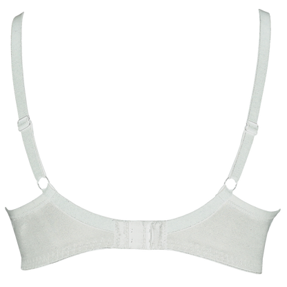 Fantasie Smoothing Underwire Balcony Bra
