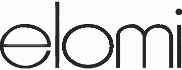 Elomi