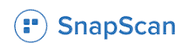 SnapScan
