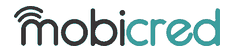 Mobicred