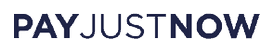 PayJustNow