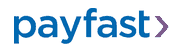 PayFast